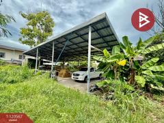 ขายที่ดินพร้อมสิ่งปลูกสร้าง เนื้อที่ 1 ไร่ 3 งาน 42 ตารางวา นาป่า ชลบุรี-202508311619451756631985773.jpg