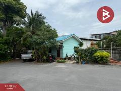 ขายที่ดินพร้อมสิ่งปลูกสร้าง เนื้อที่ 1 ไร่ 3 งาน 42 ตารางวา นาป่า ชลบุรี-202508311619461756631986851.jpg