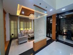 ให้เช่า บ้าน ซอยสุขุมวิท 26 ใจกลางสุขุมวิท ใกล้ BTS พร้อมพงษ์ EmQuartier Emporium ตกแต่งพร้อมเข้าอยู่ เดินทางสะดวก-202508311625181756632318094.jpg