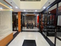 ให้เช่า บ้าน ซอยสุขุมวิท 26 ใจกลางสุขุมวิท ใกล้ BTS พร้อมพงษ์ EmQuartier Emporium ตกแต่งพร้อมเข้าอยู่ เดินทางสะดวก-202508311625181756632318568.jpg
