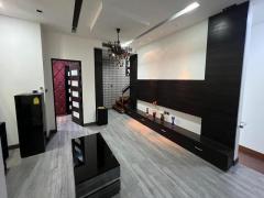 ให้เช่า บ้าน ซอยสุขุมวิท 26 ใจกลางสุขุมวิท ใกล้ BTS พร้อมพงษ์ EmQuartier Emporium ตกแต่งพร้อมเข้าอยู่ เดินทางสะดวก-202508311625211756632321920.jpg