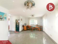 ขายบ้านเดี่ยว หมู่บ้านคุณาลัย บางขุนเทียน กรุงเทพฯ พื้นที่กว้างขวาง-202508311628211756632501886.jpg