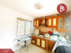 ขายบ้านเดี่ยว หมู่บ้านคุณาลัย บางขุนเทียน กรุงเทพฯ พื้นที่กว้างขวาง-202508311628221756632502411.jpg