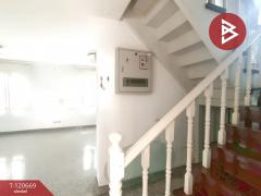 ขายบ้านเดี่ยว หมู่บ้านคุณาลัย บางขุนเทียน กรุงเทพฯ พื้นที่กว้างขวาง-202508311628221756632502940.jpg