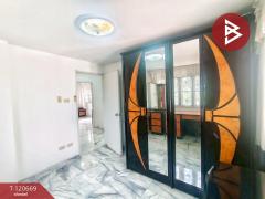 ขายบ้านเดี่ยว หมู่บ้านคุณาลัย บางขุนเทียน กรุงเทพฯ พื้นที่กว้างขวาง-202508311628231756632503461.jpg