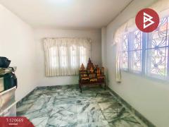 ขายบ้านเดี่ยว หมู่บ้านคุณาลัย บางขุนเทียน กรุงเทพฯ พื้นที่กว้างขวาง-202508311628231756632503988.jpg