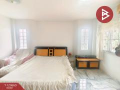 ขายบ้านเดี่ยว หมู่บ้านคุณาลัย บางขุนเทียน กรุงเทพฯ พื้นที่กว้างขวาง-202508311628241756632504511.jpg