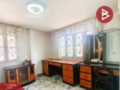 ขายบ้านเดี่ยว หมู่บ้านคุณาลัย บางขุนเทียน กรุงเทพฯ พื้นที่กว้างขวาง-202508311628251756632505038.jpg