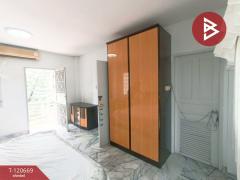 ขายบ้านเดี่ยว หมู่บ้านคุณาลัย บางขุนเทียน กรุงเทพฯ พื้นที่กว้างขวาง-202508311628251756632505570.jpg