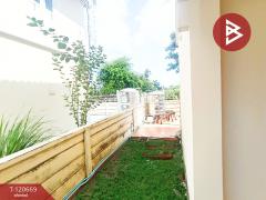 ขายบ้านเดี่ยว หมู่บ้านคุณาลัย บางขุนเทียน กรุงเทพฯ พื้นที่กว้างขวาง-202508311628261756632506102.jpg