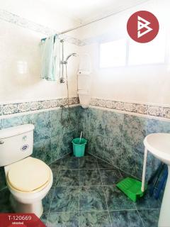 ขายบ้านเดี่ยว หมู่บ้านคุณาลัย บางขุนเทียน กรุงเทพฯ พื้นที่กว้างขวาง-202508311628271756632507180.jpg