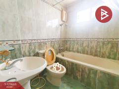 ขายบ้านเดี่ยว หมู่บ้านคุณาลัย บางขุนเทียน กรุงเทพฯ พื้นที่กว้างขวาง-202508311628271756632507718.jpg