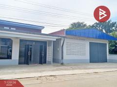 ขาย/เช่าโกดังพร้อมที่ดิน เนื้อที่ 1 งาน 3 ตร.วา วังไผ่ ชุมพร-202508311637071756633027871.jpg