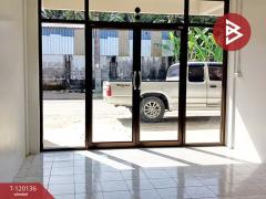 ขาย/เช่าโกดังพร้อมที่ดิน เนื้อที่ 1 งาน 3 ตร.วา วังไผ่ ชุมพร-202508311637091756633029706.jpg