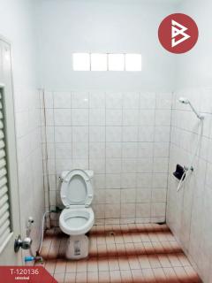 ขาย/เช่าโกดังพร้อมที่ดิน เนื้อที่ 1 งาน 3 ตร.วา วังไผ่ ชุมพร-202508311637101756633030242.jpg