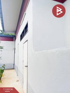 ขาย/เช่าโกดังพร้อมที่ดิน เนื้อที่ 1 งาน 3 ตร.วา วังไผ่ ชุมพร-202508311637121756633032887.jpg
