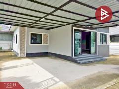 ขายบ้านเดี่ยวหลังริม หนองหงษ์ พานทอง พื้นที่กว้าง ราคาถูก-202508311638321756633112858.jpg