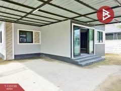 ขายบ้านเดี่ยวหลังริม หนองหงษ์ พานทอง พื้นที่กว้าง ราคาถูก-202508311638331756633113844.jpg