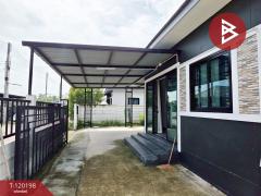 ขายบ้านเดี่ยวหลังริม หนองหงษ์ พานทอง พื้นที่กว้าง ราคาถูก-202508311638341756633114892.jpg