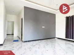 ขายบ้านเดี่ยวหลังริม หนองหงษ์ พานทอง พื้นที่กว้าง ราคาถูก-202508311638351756633115420.jpg