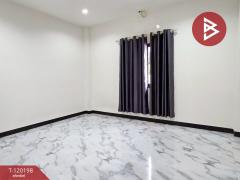 ขายบ้านเดี่ยวหลังริม หนองหงษ์ พานทอง พื้นที่กว้าง ราคาถูก-202508311638351756633115946.jpg