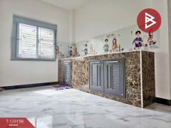 ขายบ้านเดี่ยวหลังริม หนองหงษ์ พานทอง พื้นที่กว้าง ราคาถูก-202508311638361756633116993.jpg