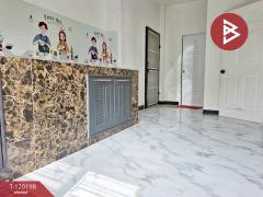 ขายบ้านเดี่ยวหลังริม หนองหงษ์ พานทอง พื้นที่กว้าง ราคาถูก-202508311638371756633117513.jpg