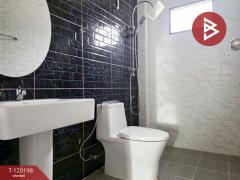 ขายบ้านเดี่ยวหลังริม หนองหงษ์ พานทอง พื้นที่กว้าง ราคาถูก-202508311638381756633118046.jpg