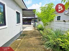 ขายบ้านเดี่ยวหลังริม หนองหงษ์ พานทอง พื้นที่กว้าง ราคาถูก-202508311638381756633118576.jpg