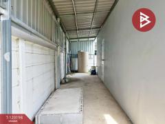 ขายบ้านเดี่ยวหลังริม หนองหงษ์ พานทอง พื้นที่กว้าง ราคาถูก-202508311638391756633119106.jpg