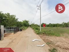 ขายที่ดิน เนื้อที่ 1 ไร่ 3 งาน 85 ตร.วา สามพร้าว อุดรธานี