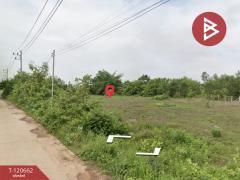 ขายที่ดิน เนื้อที่ 1 ไร่ 3 งาน 85 ตร.วา สามพร้าว อุดรธานี-202508311645461756633546800.jpg