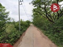 ขายที่ดิน เนื้อที่ 1 ไร่ 3 งาน 85 ตร.วา สามพร้าว อุดรธานี-202508311645471756633547878.jpg