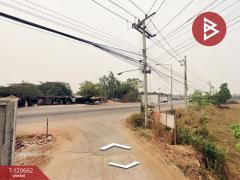 ขายที่ดิน เนื้อที่ 1 ไร่ 3 งาน 85 ตร.วา สามพร้าว อุดรธานี-202508311645491756633549145.jpg