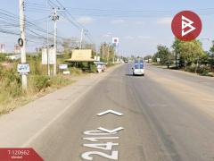 ขายที่ดิน เนื้อที่ 1 ไร่ 3 งาน 85 ตร.วา สามพร้าว อุดรธานี-202508311645491756633549672.jpg