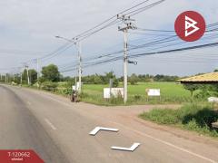 ขายที่ดิน เนื้อที่ 1 ไร่ 3 งาน 85 ตร.วา สามพร้าว อุดรธานี-202508311645501756633550200.jpg