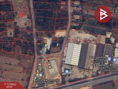 ขายที่ดิน เนื้อที่ 1 ไร่ 3 งาน 85 ตร.วา สามพร้าว อุดรธานี-202508311645501756633550727.jpg