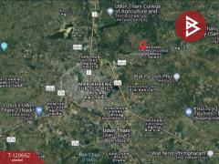 ขายที่ดิน เนื้อที่ 1 ไร่ 3 งาน 85 ตร.วา สามพร้าว อุดรธานี-202508311645511756633551256.jpg