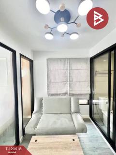 ขายคอนโด นิวยอร์ค รามอินทรา97 (New York Condo Ramindra) กรุงเทพฯ-202508311648391756633719725.jpg