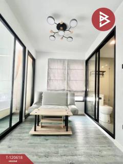 ขายคอนโด นิวยอร์ค รามอินทรา97 (New York Condo Ramindra) กรุงเทพฯ-202508311648401756633720298.jpg