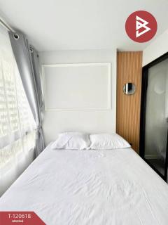 ขายคอนโด นิวยอร์ค รามอินทรา97 (New York Condo Ramindra) กรุงเทพฯ-202508311648401756633720820.jpg