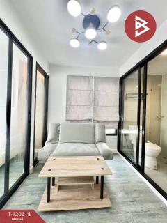 ขายคอนโด นิวยอร์ค รามอินทรา97 (New York Condo Ramindra) กรุงเทพฯ-202508311648411756633721335.jpg