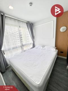 ขายคอนโด นิวยอร์ค รามอินทรา97 (New York Condo Ramindra) กรุงเทพฯ-202508311648411756633721856.jpg