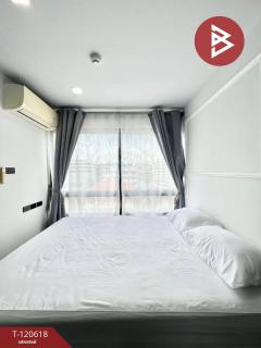 ขายคอนโด นิวยอร์ค รามอินทรา97 (New York Condo Ramindra) กรุงเทพฯ-202508311648421756633722372.jpg