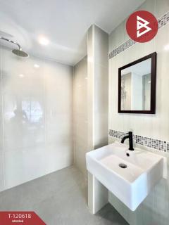 ขายคอนโด นิวยอร์ค รามอินทรา97 (New York Condo Ramindra) กรุงเทพฯ-202508311648421756633722893.jpg