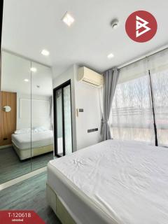 ขายคอนโด นิวยอร์ค รามอินทรา97 (New York Condo Ramindra) กรุงเทพฯ-202508311648431756633723404.jpg