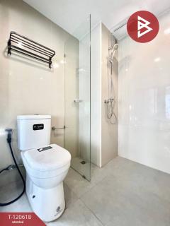 ขายคอนโด นิวยอร์ค รามอินทรา97 (New York Condo Ramindra) กรุงเทพฯ-202508311648431756633723928.jpg