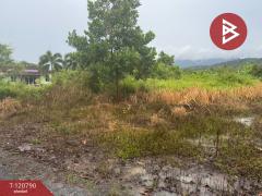 ขายที่ดิน เนื้อที่ 2 งาน 84.6 ตร.วา มะขาม จันทบุรี-202508311655221756634122595.jpg