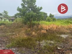 ขายที่ดิน เนื้อที่ 2 งาน 84.6 ตร.วา มะขาม จันทบุรี-202508311655241756634124216.jpg