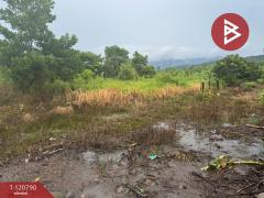 ขายที่ดิน เนื้อที่ 2 งาน 84.6 ตร.วา มะขาม จันทบุรี-202508311655241756634124752.jpg
